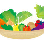 野菜