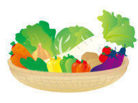 野菜