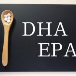 DHAとEPAの話
