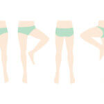 デリケートゾーン